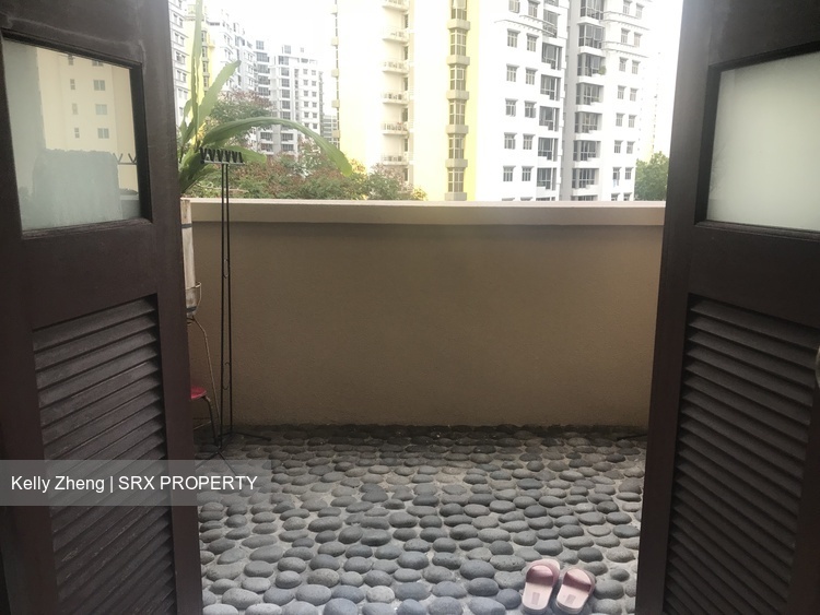 Blk 357 Hougang Avenue 7 (Hougang), HDB Executive #178309052